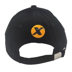 Gorra Xenum