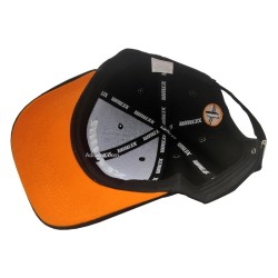 Gorra Xenum