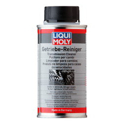 Liqui Moly Getriebe Reiniger