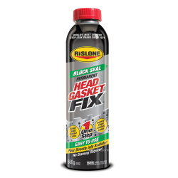 Rislone Head Gasket Fix