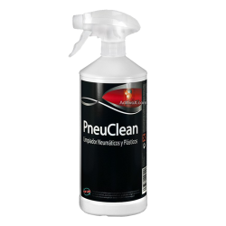 Sislim PneuClean