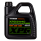 Xenum XPG 5W40
