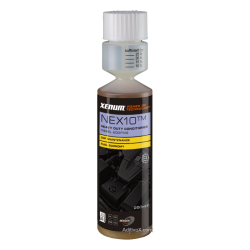 Xenum NEX10