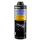 Xenum NEX10