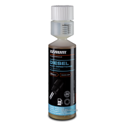 Xenum Diesel Multi conditioner