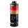 Xenum M-Flush