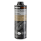 Xenum VRX500