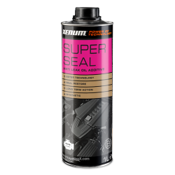 Xenum Super Seal