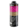 Xenum Super Seal