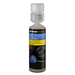 Xenum ADMax
