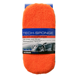 Xenum Tech-Sponge