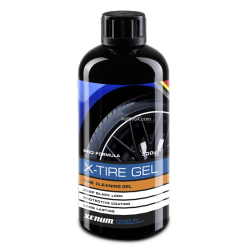 Xenum X-Tire gel