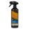 Xenum Rapid Shine
