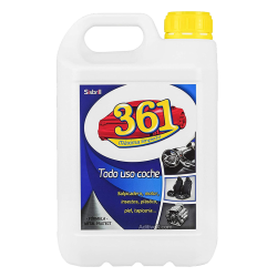 Sislim 361