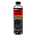 Xenum X-Flush petrol
