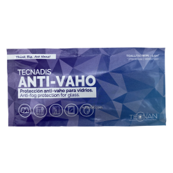 Tecnadis Anti-vaho