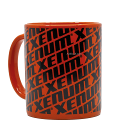 Xenum Taza