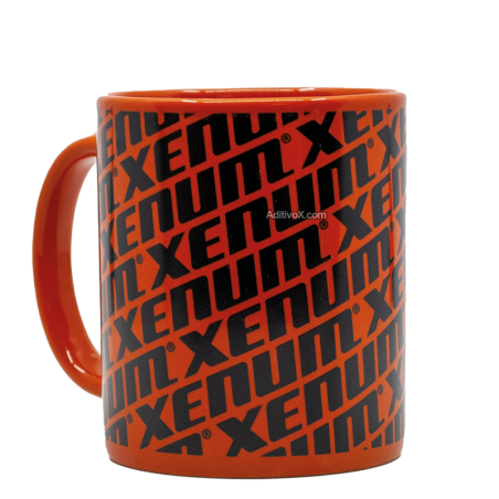 Xenum Taza