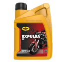 Kroon-Oil Expulsa RR 10W-40