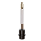 Adaptador 134A para tapafugas A/C
