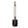Adaptador 1234YF para tapafugas A/C