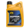 Kroon-Oil Gearlube Racing 75W-140