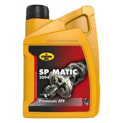 Kroon-Oil SP Matic 2094