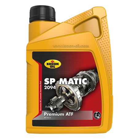 Kroon-Oil SP Matic 2094