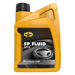 Kroon-Oil SP Fluid 3013