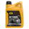 Kroon-Oil SP Fluid 3013