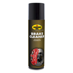 Kroon-Oil Brake Cleaner