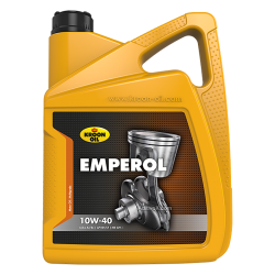 Kroon-Oil Emperol 10W-40