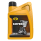 Kroon-Oil Emperol 5W-50