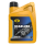 Kroon-Oil Gearlube GL-5 80W-90