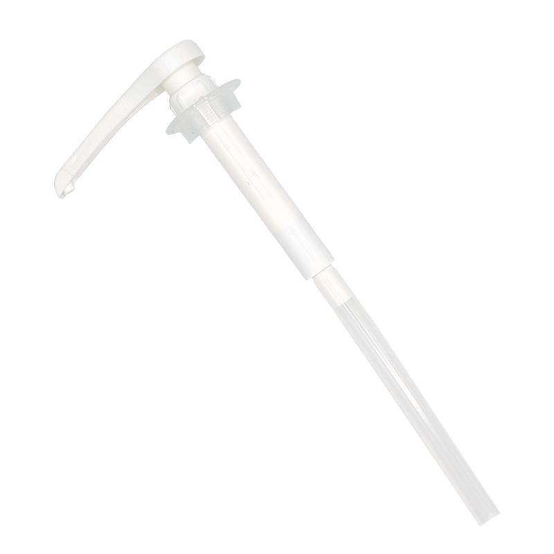 Kroon-Oil dispensador Hansop 4,5L