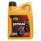 Kroon-Oil Expulsa RR 5W-40