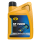 Kroon-Oil SP Fluid 6036