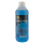 Kroon-Oil Screen Wash Concentrated