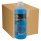 Kroon-Oil Screen Wash Concentrated