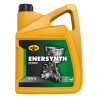 Kroon-Oil Enersynth (P)HEV 0W-8: información y comprar