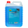 Kroon-Oil Screen Wash -16 ºC