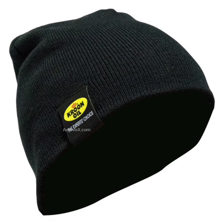 Kroon-Oil Beanie Gorro punto