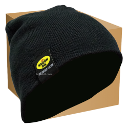 Kroon-Oil Beanie Gorro punto