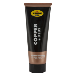 Kroon-Oil Copper plus