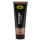 Kroon-Oil Copper plus