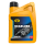 Kroon-Oil Gearlube GL-5 LS 80W-90