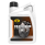 Kroon-Oil Drauliquid-LV Super DOT 4