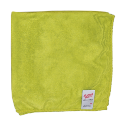 Microfibra Scotch-Brite 3M