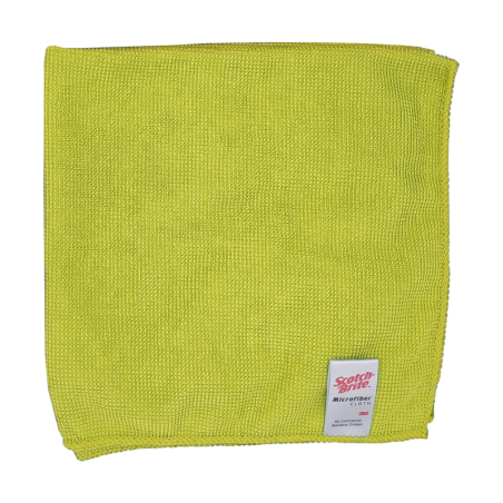 Microfibra Scotch-Brite 3M