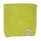 Microfibra Scotch-Brite 3M
